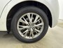 Toyota Yaris 1.5 Hybrid Dynamic Limited