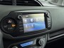 Toyota Yaris 1.5 Hybrid Dynamic Limited