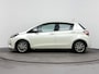 Toyota Yaris 1.5 Hybrid Dynamic Limited