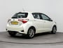 Toyota Yaris 1.5 Hybrid Dynamic Limited