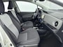Toyota Yaris 1.5 Hybrid Dynamic Limited