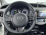 Toyota Yaris 1.5 Hybrid Dynamic Limited