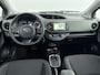 Toyota Yaris 1.5 Hybrid Dynamic Limited