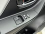 Toyota Yaris 1.5 Hybrid Dynamic Limited