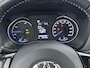 Toyota Yaris 1.5 Hybrid Dynamic Limited