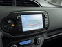 Toyota Yaris 1.5 Hybrid Dynamic Limited
