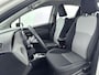 Toyota Yaris 1.5 Hybrid Dynamic Limited