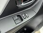 Toyota Yaris 1.5 Hybrid Dynamic Limited