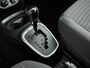 Toyota Yaris 1.5 Hybrid Dynamic Limited