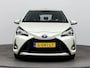 Toyota Yaris 1.5 Hybrid Dynamic Limited