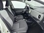 Toyota Yaris 1.5 Hybrid Dynamic Limited