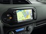Toyota Yaris 1.5 Hybrid Dynamic Limited