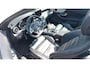 Mercedes-Benz C-klasse Cabrio 180 Ambition Wordt Verwacht | AMG Pakket | Led Verlichting | Leder | Stoelverwarming | Camera  |Climate Control |