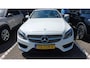 Mercedes-Benz C-klasse Cabrio 180 Ambition Wordt Verwacht | AMG Pakket | Led Verlichting | Leder | Stoelverwarming | Camera  |Climate Control |