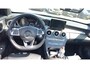 Mercedes-Benz C-klasse Cabrio 180 Ambition Wordt Verwacht | AMG Pakket | Led Verlichting | Leder | Stoelverwarming | Camera  |Climate Control |
