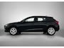 SEAT Leon 1.0 TSI Reference | CRUISE CONTROL | APPLE CARPLAY/ANDROID AUTO | KEYLESS START | 16" VELGEN | HILL HOLD |