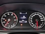 SEAT Leon 1.0 TSI Reference | CRUISE CONTROL | APPLE CARPLAY/ANDROID AUTO | KEYLESS START | 16" VELGEN | HILL HOLD |