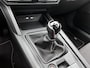 SEAT Leon 1.0 TSI Reference | CRUISE CONTROL | APPLE CARPLAY/ANDROID AUTO | KEYLESS START | 16" VELGEN | HILL HOLD |
