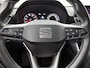 SEAT Leon 1.0 TSI Reference | CRUISE CONTROL | APPLE CARPLAY/ANDROID AUTO | KEYLESS START | 16" VELGEN | HILL HOLD |