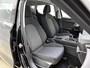 SEAT Leon 1.0 TSI Reference | CRUISE CONTROL | APPLE CARPLAY/ANDROID AUTO | KEYLESS START | 16" VELGEN | HILL HOLD |