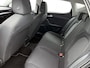 SEAT Leon 1.0 TSI Reference | CRUISE CONTROL | APPLE CARPLAY/ANDROID AUTO | KEYLESS START | 16" VELGEN | HILL HOLD |