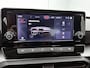 SEAT Leon 1.0 TSI Reference | CRUISE CONTROL | APPLE CARPLAY/ANDROID AUTO | KEYLESS START | 16" VELGEN | HILL HOLD |