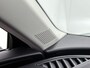 SEAT Leon 1.0 TSI Reference | CRUISE CONTROL | APPLE CARPLAY/ANDROID AUTO | KEYLESS START | 16" VELGEN | HILL HOLD |