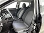 SEAT Leon 1.0 TSI Reference | CRUISE CONTROL | APPLE CARPLAY/ANDROID AUTO | KEYLESS START | 16" VELGEN | HILL HOLD |