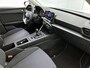 SEAT Leon 1.0 TSI Reference | CRUISE CONTROL | APPLE CARPLAY/ANDROID AUTO | KEYLESS START | 16" VELGEN | HILL HOLD |