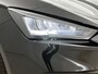 SEAT Leon 1.0 TSI Reference | CRUISE CONTROL | APPLE CARPLAY/ANDROID AUTO | KEYLESS START | 16" VELGEN | HILL HOLD |