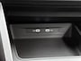 SEAT Leon 1.0 TSI Reference | CRUISE CONTROL | APPLE CARPLAY/ANDROID AUTO | KEYLESS START | 16" VELGEN | HILL HOLD |