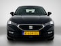 SEAT Leon 1.0 TSI Reference | CRUISE CONTROL | APPLE CARPLAY/ANDROID AUTO | KEYLESS START | 16" VELGEN | HILL HOLD |