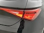 SEAT Leon 1.0 TSI Reference | CRUISE CONTROL | APPLE CARPLAY/ANDROID AUTO | KEYLESS START | 16" VELGEN | HILL HOLD |