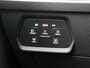 SEAT Leon 1.0 TSI Reference | CRUISE CONTROL | APPLE CARPLAY/ANDROID AUTO | KEYLESS START | 16" VELGEN | HILL HOLD |
