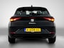 SEAT Leon 1.0 TSI Reference | CRUISE CONTROL | APPLE CARPLAY/ANDROID AUTO | KEYLESS START | 16" VELGEN | HILL HOLD |