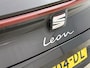 SEAT Leon 1.0 TSI Reference | CRUISE CONTROL | APPLE CARPLAY/ANDROID AUTO | KEYLESS START | 16" VELGEN | HILL HOLD |
