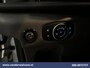 Ford Transit 2.0 TDCI 161pk Bakwagen XL Lengte 523cm!! 22m3 KUUB Laadklep Euro6 Airco | Cruisecontrol | Verwarmde Voorruit Bijrijdersbank, 910kg laadvermogen