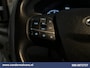 Ford Transit 2.0 TDCI 161pk Bakwagen XL Lengte 523cm!! 22m3 KUUB Laadklep Euro6 Airco | Cruisecontrol | Verwarmde Voorruit Bijrijdersbank