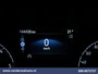 Ford Transit 2.0 TDCI 161pk Bakwagen XL Lengte 523cm!! 22m3 KUUB Laadklep Euro6 Airco | Cruisecontrol | Verwarmde Voorruit Bijrijdersbank, 910kg laadvermogen