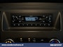 Ford Transit 2.0 TDCI 161pk Bakwagen XL Lengte 523cm!! 22m3 KUUB Laadklep Euro6 Airco | Cruisecontrol | Verwarmde Voorruit Bijrijdersbank