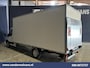 Ford Transit 2.0 TDCI 161pk Bakwagen XL Lengte 523cm!! 22m3 KUUB Laadklep Euro6 Airco | Cruisecontrol | Verwarmde Voorruit Bijrijdersbank