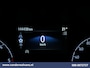 Ford Transit 2.0 TDCI 161pk Bakwagen XL Lengte 523cm!! 22m3 KUUB Laadklep Euro6 Airco | Cruisecontrol | Verwarmde Voorruit Bijrijdersbank