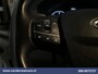 Ford Transit 2.0 TDCI 161pk Bakwagen XL Lengte 523cm!! 22m3 KUUB Laadklep Euro6 Airco | Cruisecontrol | Verwarmde Voorruit Bijrijdersbank, 910kg laadvermogen