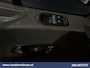 Ford Transit 2.0 TDCI 161pk Bakwagen XL Lengte 523cm!! 22m3 KUUB Laadklep Euro6 Airco | Cruisecontrol | Verwarmde Voorruit Bijrijdersbank