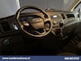 Ford Transit 2.0 TDCI 161pk Bakwagen XL Lengte 523cm!! 22m3 KUUB Laadklep Euro6 Airco | Cruisecontrol | Verwarmde Voorruit Bijrijdersbank