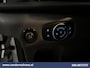 Ford Transit 2.0 TDCI 161pk Bakwagen XL Lengte 523cm!! 22m3 KUUB Laadklep Euro6 Airco | Cruisecontrol | Verwarmde Voorruit Bijrijdersbank
