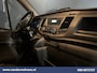 Ford Transit 2.0 TDCI 161pk Bakwagen XL Lengte 523cm!! 22m3 KUUB Laadklep Euro6 Airco | Cruisecontrol | Verwarmde Voorruit Bijrijdersbank