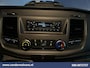 Ford Transit 2.0 TDCI 161pk Bakwagen XL Lengte 523cm!! 22m3 KUUB Laadklep Euro6 Airco | Cruisecontrol | Verwarmde Voorruit Bijrijdersbank