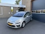 Citroën C4 Picasso 1.8-16V Prestige 5p.