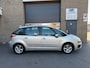Citroën C4 Picasso 1.8-16V Prestige 5p.